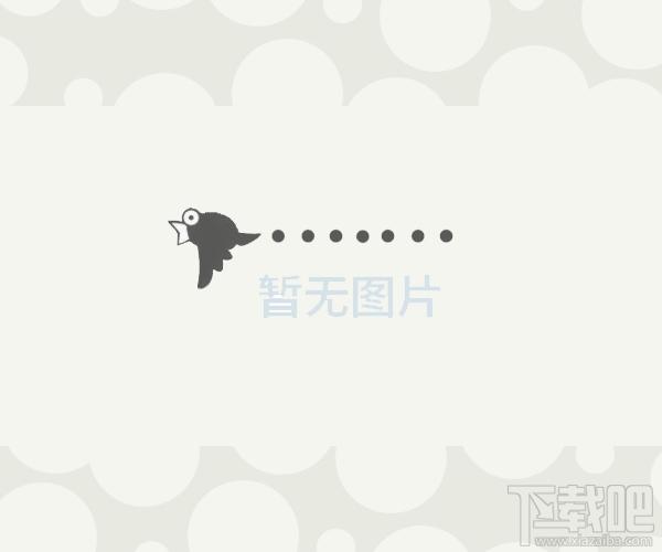 股票神算子,股票神算子下载,股票神算子官方下载