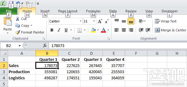 Excel Key,Excel Key下载,Excel Key官方下载
