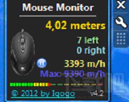 MouseMonitor,MouseMonitor下载,MouseMonitor官方下载