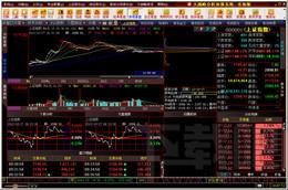 大战略分析决策系统,大战略分析决策系统下载,大战略分析决策系统官方下载