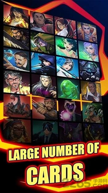 元素英雄最新版下载,元素英雄,rpg游戏,消除游戏