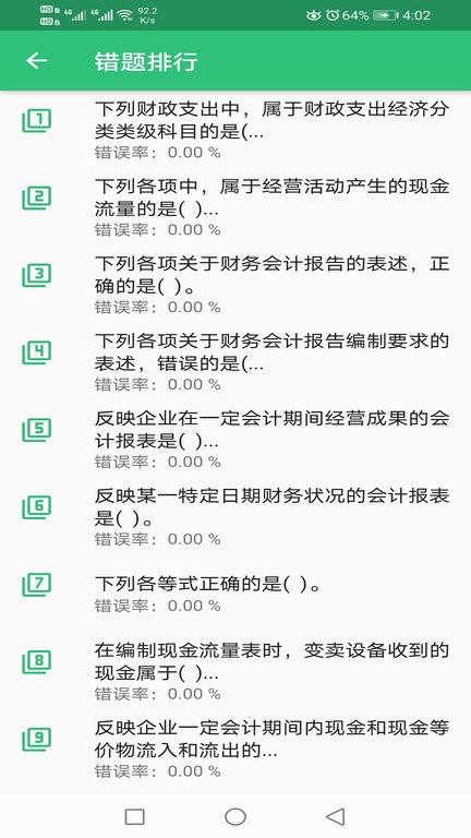 初级经济师商业经济师app下载,初级经济师商业经济师,经济师app,学习app