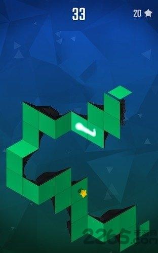 宇宙漫步手机版下载,宇宙漫步,空间游戏,闯关游戏